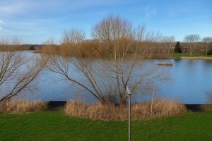 Photo 1- click for photo gallery